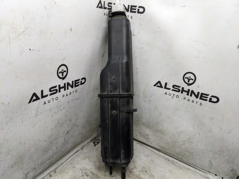 14-19 Ram ProMaster Fuel Vapor Evaporator Emission Canister 1500 05147067AE OEM - Alshned Auto Parts