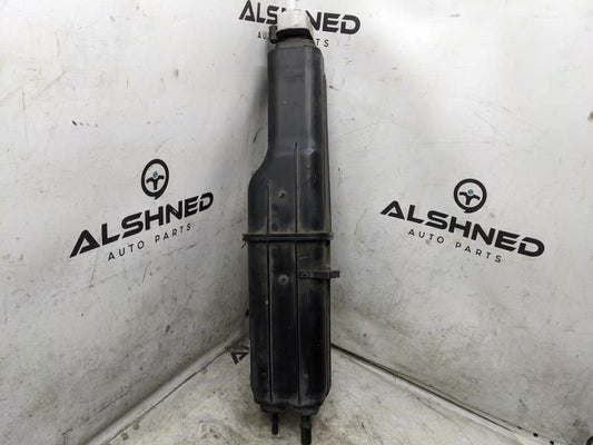 14-19 Ram ProMaster Fuel Vapor Evaporator Emission Canister 1500 05147067AE OEM - Alshned Auto Parts