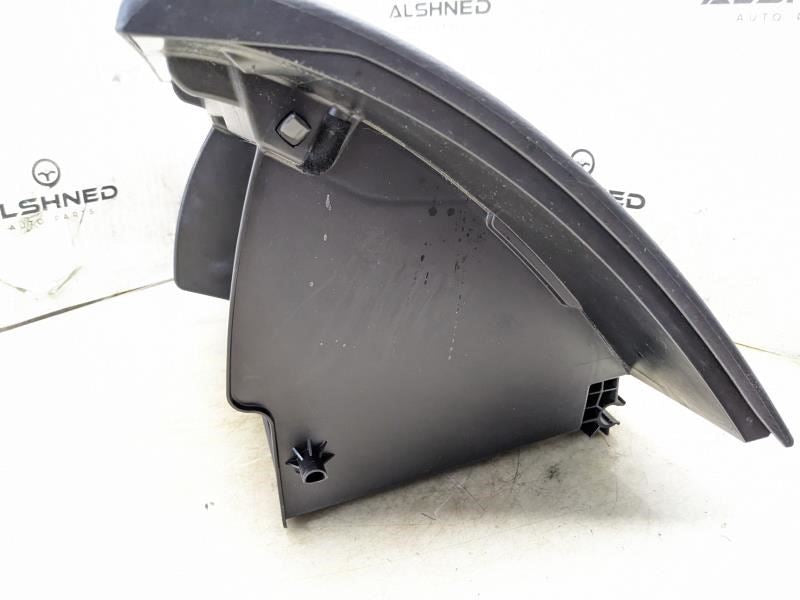 2014-2016 Mazda 3 Glove Box Storage Compartment BHN1-64161 OEM - Alshned Auto Parts