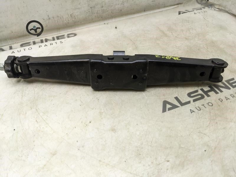 2011 Mercedes ML350 Lift Jack A1645800218 OEM - Alshned Auto Parts