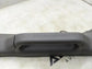 2015-2020 Ford F-150 Front Right Windshield A-Pillar Trim FL3B-15025A82-ANW OEM - Alshned Auto Parts