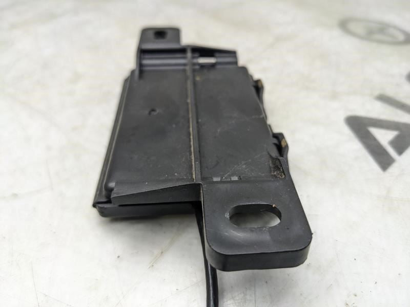 13-23 Ram 1500 Big Horn Remote Start And Keyless Entry Antenna 68144668AC OEM - Alshned Auto Parts