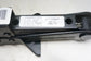 2016 Subaru Legacy or Outback Lift Jack 97032AJ02A OEM - Alshned Auto Parts