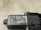 2015-2020 Ford F150 Front Left Door Power Window Motor FL3Z-1523201-J OEM - Alshned Auto Parts