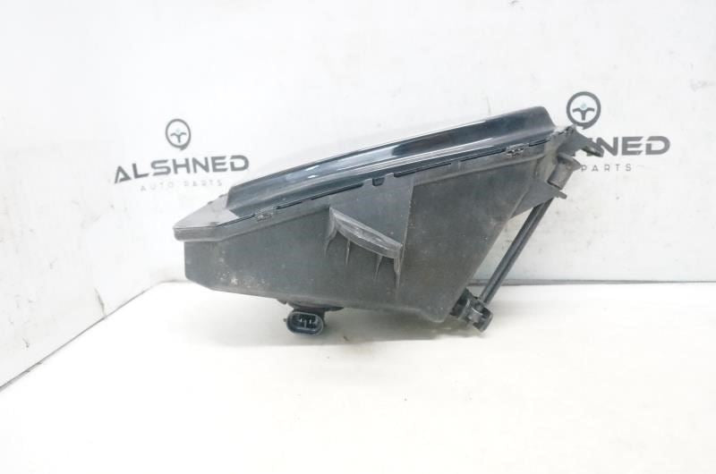 2016-2019 Chevrolet Cruze Front Passenger Right RH Fog Light 84042584 OEM - Alshned Auto Parts