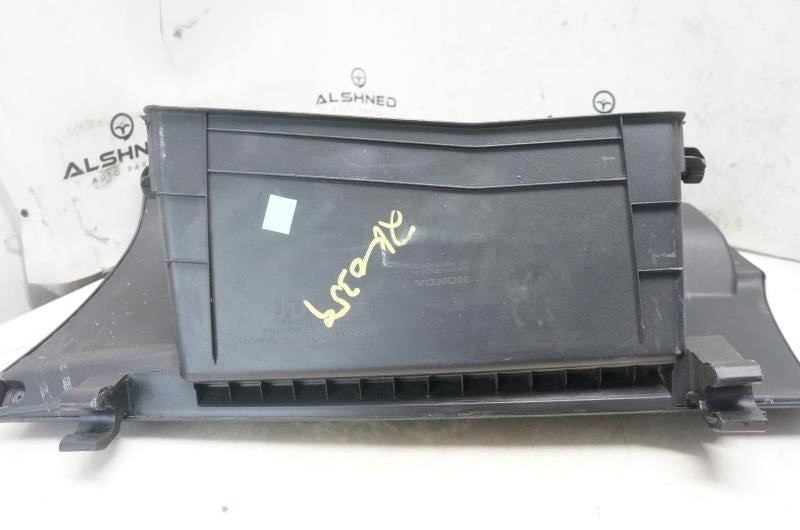 2016-2021 Honda Civic Console Storage Glove Box 77513-TBA-A01ZA OEM - Alshned Auto Parts