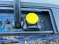 2015-2017 Ford F150 Tailgate Assembly FL3Z-9940700-B OEM *ReaD* - Alshned Auto Parts