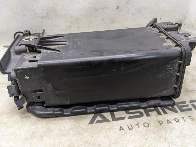 2017-2019 Ford Exporer Fuel Vapor Evaporator Emission Canister AG13-9D653-BD OEM - Alshned Auto Parts