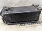 2017-2019 Ford Exporer Fuel Vapor Evaporator Emission Canister AG13-9D653-BD OEM - Alshned Auto Parts