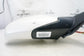 2013 Cadillac CTS Passenger Right Side Rear View Mirror 25828071 OEM *ReaD* - Alshned Auto Parts