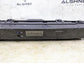 2013-2015 Toyota RAV4 Clock Driver Information Display 83950-0R040 OEM - Alshned Auto Parts