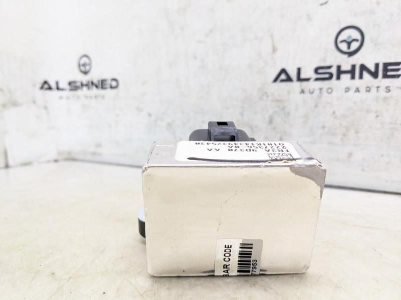 2015-2023 Ford Mustang GT Fuel Pump Control Module FR3A-9D370-AA OEM - Alshned Auto Parts