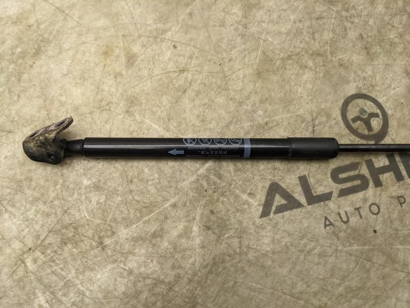 2016-2019 Toyota Prius Liftgate Back Door Right Hatchback Strut 68950-0W861 OEM - Alshned Auto Parts