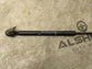 2016-2019 Toyota Prius Liftgate Back Door Right Hatchback Strut 68950-0W861 OEM - Alshned Auto Parts