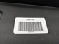 2015-2020 Ford F150 Right Side Dash Air Vent End Trim Cover FL3B-1504480-A OEM - Alshned Auto Parts