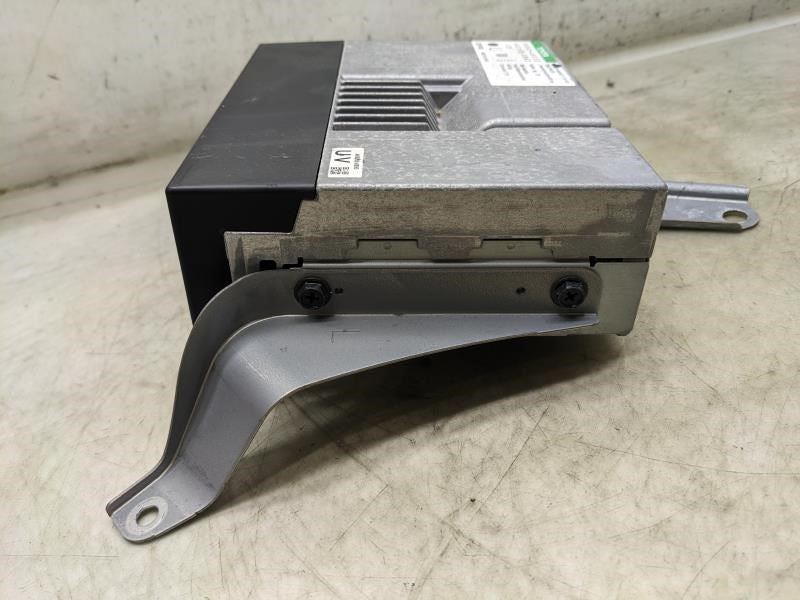 2007-2009 Lexus RX350 Computer Navigation DVD Control Module 86841-48030 OEM - Alshned Auto Parts