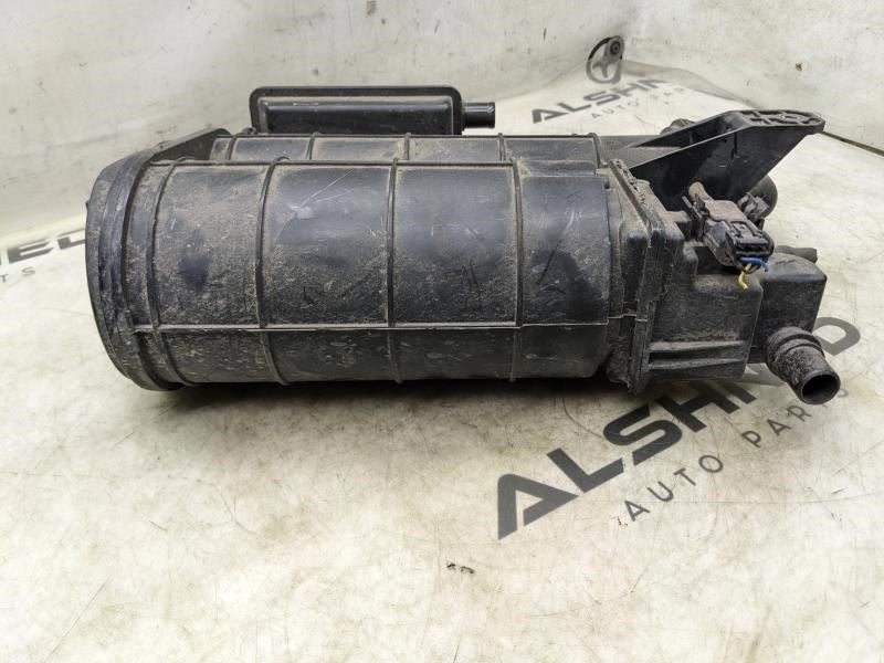 2019-2021 Honda Passport Fuel Vapor Evaporator Emission Canister 1730A-TG7-A110 - Alshned Auto Parts