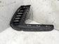 2017-18 Hyundai Elantra Sedan FR Bumper RH Side Fog Light Trim 86564-F3000 OEM - Alshned Auto Parts