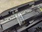 14-15 Subaru Forester Dash Clock Multi Information Display Screen 85261SG112 OEM - Alshned Auto Parts
