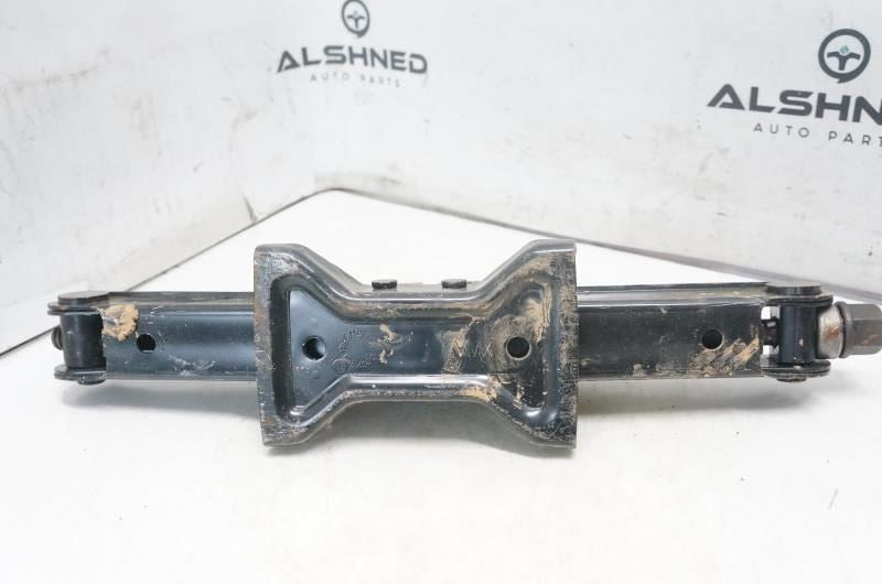 2014 Nissan Altima Scissor Lift Jack 99550-JA00A OEM - Alshned Auto Parts