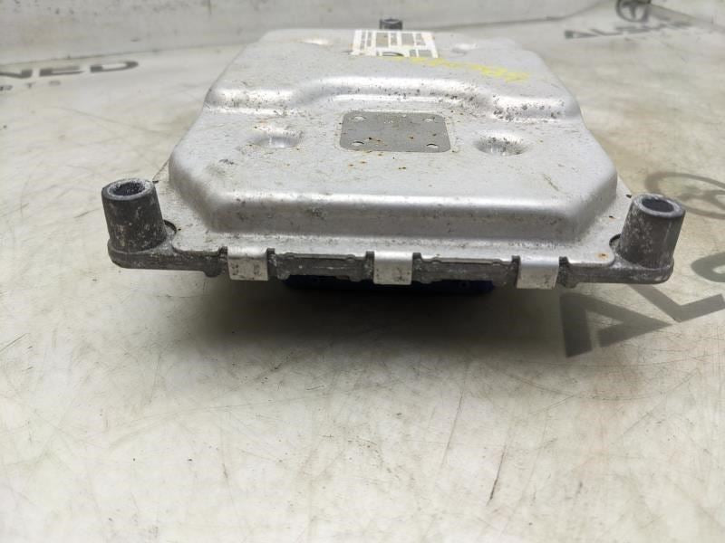 16 Jeep Renegade 2.4L Engine Computer Control Module ECU ECM 05150911AD OEM - Alshned Auto Parts