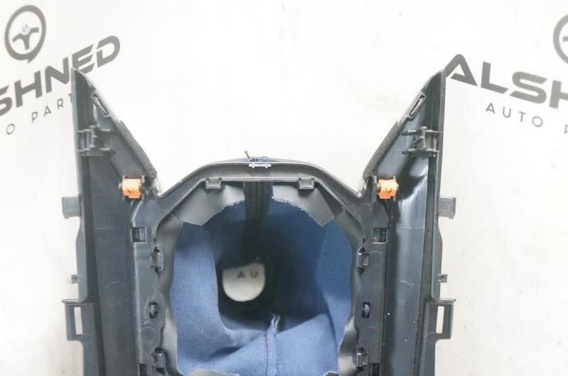 20-23 Toyota Corolla Upper Automatic Transmission Shift Cover 35970-12590-C1 - Alshned Auto Parts