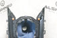20-23 Toyota Corolla Upper Automatic Transmission Shift Cover 35970-12590-C1 - Alshned Auto Parts