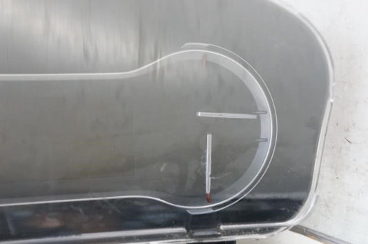 2016 Honda Pilot Speedometer Instrument Cluster Mile Unknown 78100-TG7-A110 OEM - Alshned Auto Parts