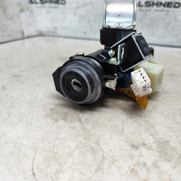 2011-2015 Kia Optima Ignition Switch w/ Key Lock Cylinder 81900-2TD00 OEM - Alshned Auto Parts