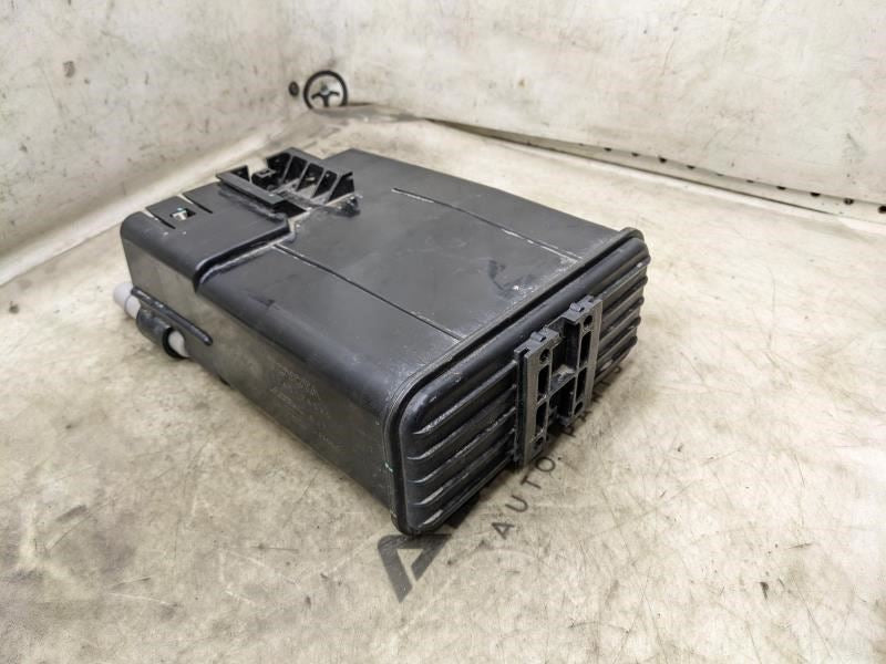 2015-2017 Lexus NX200T Fuel Vapor Evaporator Emission Canister 77740-78020 OEM - Alshned Auto Parts