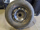 09-20 Ford F150 Spare Tire Goodyear Wrangler All Terrain R17 245/70 5L3Z-1015-DA - Alshned Auto Parts