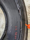 Tire Firestone Firehawk AS R17 225/45 *ReaD* - Alshned Auto Parts