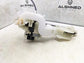 2017-2020 Hyundai Elantra Front Left Door Outside Handle Primed 82651-F2010 OEM - Alshned Auto Parts