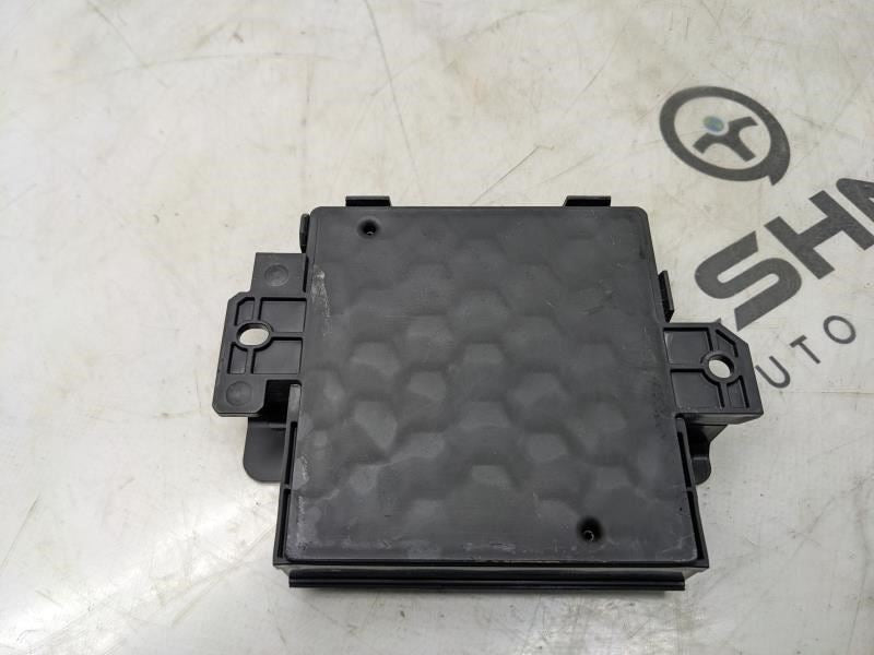 2019 Ram 1500 Laramie Wireless Control Module Receiver 68291647AK OEM - Alshned Auto Parts