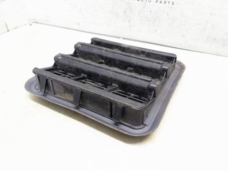 2011-2023 Ram 1500 Bodyside Aperture Exhauster Air Vent 68157351AD OEM *ReaD* - Alshned Auto Parts