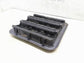 2011-2023 Ram 1500 Bodyside Aperture Exhauster Air Vent 68157351AD OEM *ReaD* - Alshned Auto Parts