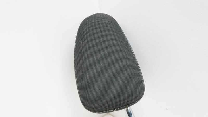 12 Ford Focus Front Right Left Side Headrest (BLK) OEM CV6Z-54611A08-AA - Alshned Auto Parts