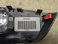 2012-2015 Honda Civic FR RH Door Window Switch 83541-TRO-A010-M1 OEM *ReaD* - Alshned Auto Parts