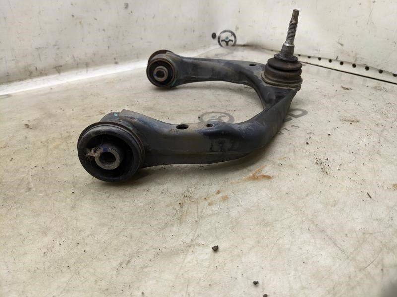 2015-2020 Ford F150 4WD Front Right Passenger Upper Control Arm FL3Z-3084-B OEM - Alshned Auto Parts