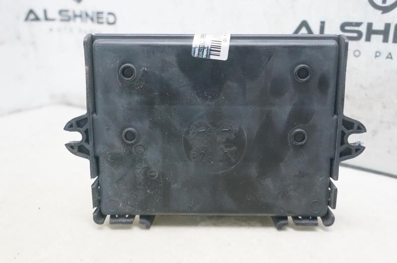 2015 Ford F-150 Transfer Case Controle Module FL3A-7H417-GD OEM - Alshned Auto Parts