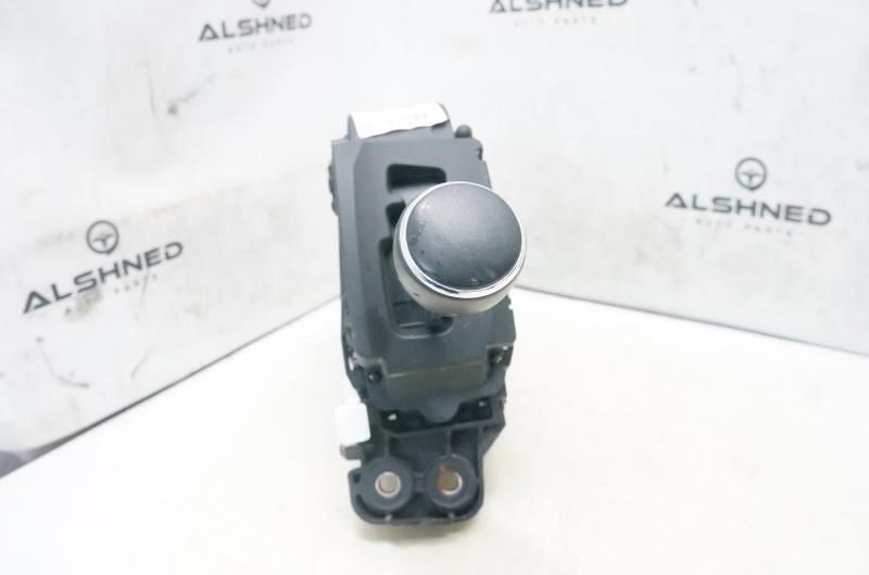 2015-2020 Dodge Caravan Automatic Floor Gear Shifter 1UC34DX9AF OEM - Alshned Auto Parts