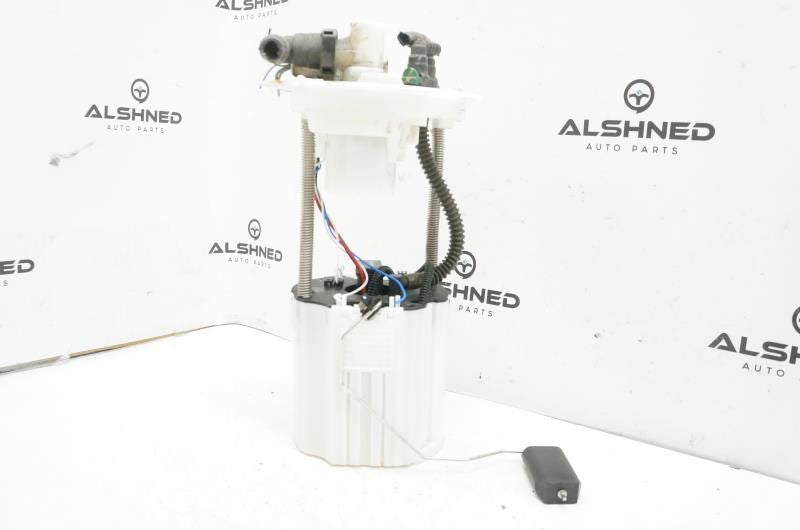 2013 Buick Encore 1.4L FWD Fuel Pump Assembly 13516849 OEM - Alshned Auto Parts