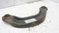 2018 Ford Fusion Passenger Right Rear Upper Control Arm DG9Z-5500-F OEM - Alshned Auto Parts