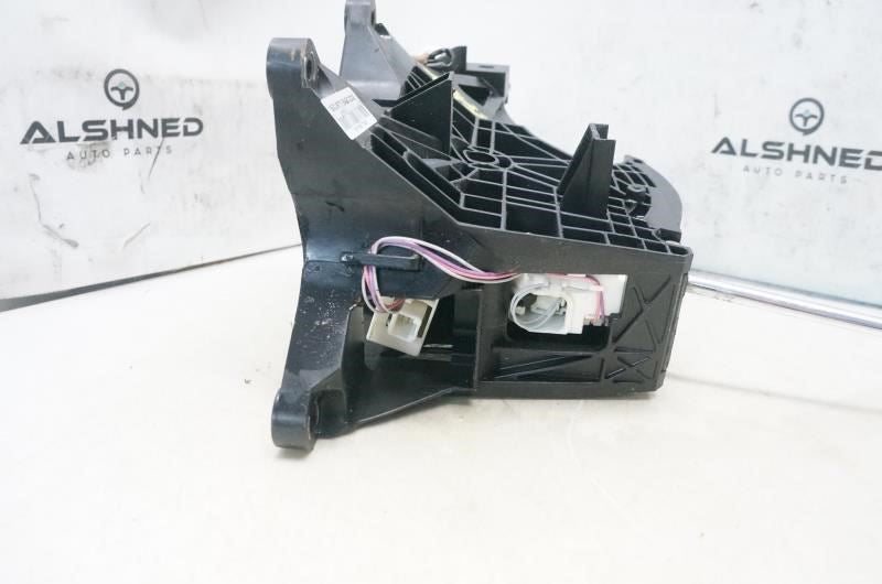 2007-2010 Toyota Tundra Automatic Floor Gear Shifter 33550-0C020 OEM - Alshned Auto Parts