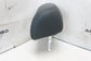 2015 Nissan Altima Rear Left Right Headrest Leather 86430-3TD0A OEM - Alshned Auto Parts