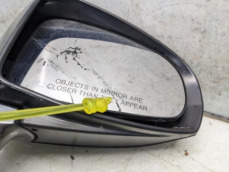 2009-2012 Toyota Venza Right Side Rearview Mirror 87910-0T021-B1 OEM *ReaD* - Alshned Auto Parts