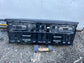 2015-2017 Ford F150 Pickup Tailgate Assembly FL3Z-9940700-C OEM *ReaD* - Alshned Auto Parts