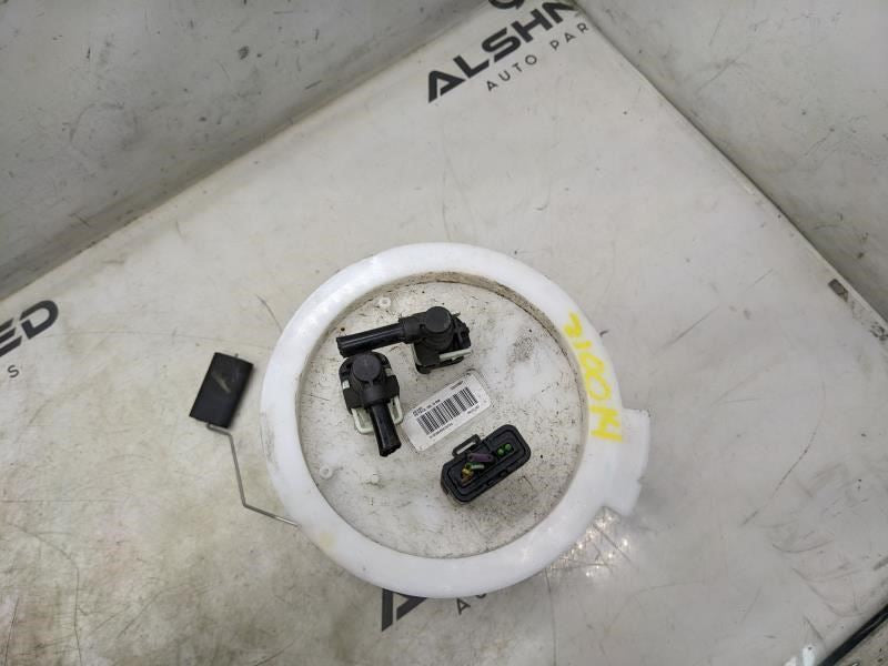 2020-2022 Volvo XC40 2.0L Fuel Pump Assembly 32203667 OEM - Alshned Auto Parts