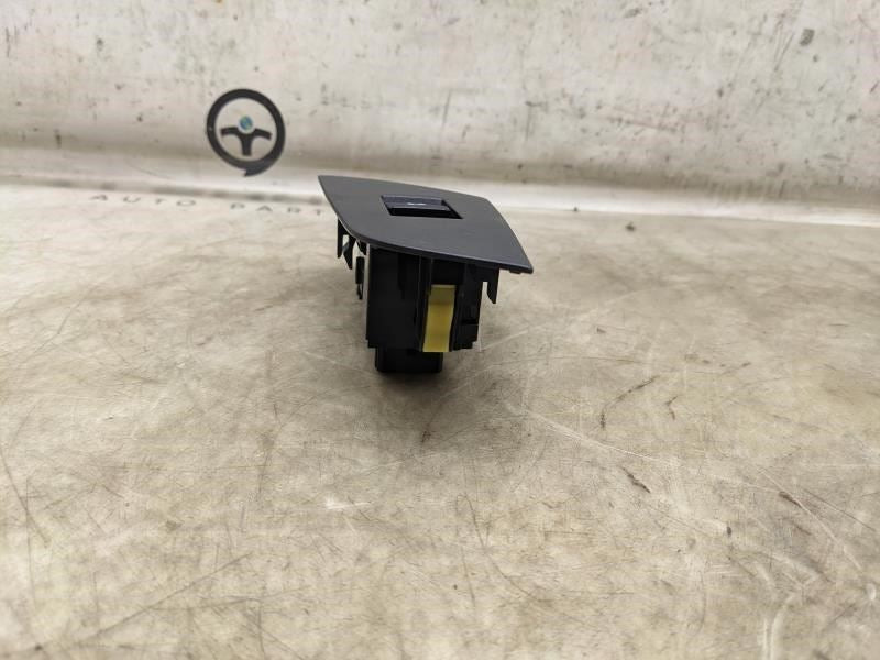 2016-2022 Toyota Prius Rear Left Door Window Switch 74272-47120 OEM - Alshned Auto Parts