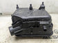 2011-2017 Jeep Patriot Air Intake Cleaner Assy 5145595AA 5145596AA OEM - Alshned Auto Parts